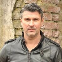 Отзыв от Руслан - Виза Destination Thailand